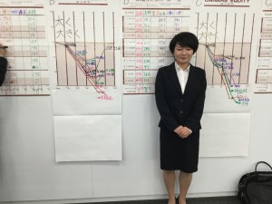 画像 2018-01-12_15-59-23-644