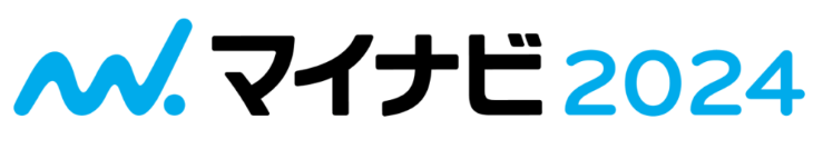 マイナビ