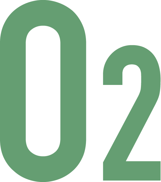 O2