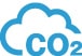Co2